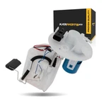 For Hyundai Elantra Coupe/gt 2013 Fuel Pump Module With Sending Unit. Fixed Price $117.73.