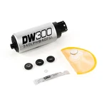 Deatschwerks 9-301S-1005 DW300 340LPH Fuel Pump For 03-08 350Z/G35 & Legac. Fixed Price $147.57.