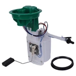 Fuel Pump Module Assembly With Sensor For 2007-2015 Mini Cooper R55 R56-R59. Fixed Price $75.88.