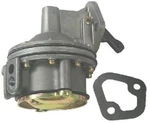 Sierra Pump Fuel Omc 981650 18-7268. Fixed Price $203.99.