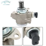 High Pressure Fuel Pump For Audi A6 A7 Quattro 2014-2015 Vw Touareg 2011-2015 V6. Fixed Price $86.60.