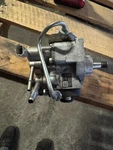 Genuine Gm Diesel Fuel Pump Assembly 55493585 (294000-2001). Fixed Price $224.00.
