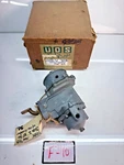 Ac 1935 1936 Oldsmobile Six Cyl. Nors Rebuilt Fuel Pump 1521785 418 F-10. Fixed Price $108.71.
