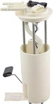 Fuel Pump Assembly With Supercharged Option Fits 01-03 Bonneville 153897. Fixed Price $139.82.
