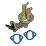 Mechanical Fuel Pump Fits 1974-1978 Plymouth Trailduster FURY,PB200,PB300. Fixed Price $54.35.