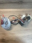 1987 Nos Ford Tempo Sender & Pump E73Z-9H307-A. Fixed Price $94.99.