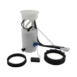 Hella Fuel Pump Assembly 358300431. Fixed Price $121.11.