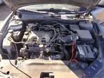 Fuel Pump Assembly Fits 04-05 Cavalier 23552451. Fixed Price $110.70.