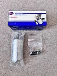 Bosch Fuel (pump Only) 69407 - New Old Stock. Fixed Price $60.00.