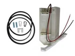Fuel Pump And Strainer Set-gas Autobest F1075A. Fixed Price $59.21.