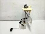 Fuel Pump Assembly From 2019 Ford F250SD 6.2L 11396377. Fixed Price $95.94.