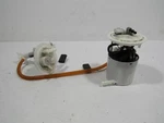 18-24 Dodge Durango R/t 2020 5.7L Fuel Tank Pump Level Sending Assembly. Fixed Price $110.50.