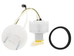 Bapmic Fuel Pump 4B0906087P Audi A6 Quattro Allroad. Fixed Price $142.78.