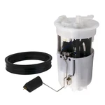 Herko Fuel Pump Module 520-2125 For Chrysler Dodge Mitsubishi Sebring 2002-2005. Fixed Price $49.47.