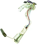 Masterpro Fuel Pump And Sender Assembly MPA30029. Fixed Price $24.99.