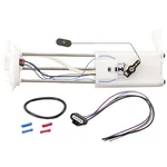 Fuel Pump For 1997-1999 Chevrolet K1500 C1500 And 1997-99 Gmc E3947M. Fixed Price $49.92.
