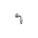 Russell 640541 Brake Adapter 90-DEGREE Fitting. Fixed Price $14.95.