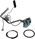 Fuel Tank Sending Unit Dorman 692-265. Fixed Price $167.33.