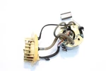 Range Rover Evoque Fuel Pump Sender Unit 2.2 Diesel BJ32-9A309-BA 2011. Fixed Price $187.56.