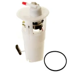 Delphi FG0232 Fuel Pump Module Assembly For Concorde/chrysler Intrepid. Fixed Price $138.67.