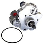 Delphi EX631050 Fuel Injection Pump For Select 01-04 Chevrolet Gmc Models. Fixed Price $1833.99.