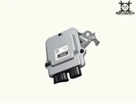 Oem Toyota Sienna 2019 Fuel Gas Pump Computer Control Module Unit. Fixed Price $59.84.