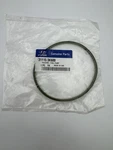 31115-3K600 Fuel Pump Packing 2005-2014 Hyundai Sonata, 2011-2015 Kia Optima. Fixed Price $29.99.