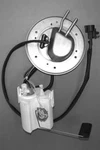 Walbro Fuel Pump Assembly (TU227HP-2) 1998 Ford Mustang Gt/cobra V6. Fixed Price $358.78.