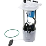 Fuel Pump Assembly 4.8L Opt E26 Fits 10-15 Express 2500 Van 451875. Fixed Price $126.00.