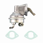 New Mechanical Fuel Pmp Motor Works USMP11325. Fixed Price $43.70.