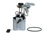 Fuel Pump Module Assembly-vin: J, Gas Autobest F2621A. Fixed Price $165.30.