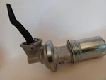Mechanical Fuel Pump Delphi Technologies MF0063. Fixed Price $54.99.
