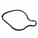 Genuine Ford Gasket CP9Z-9276-E. Fixed Price $57.42.