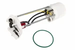 Genuine Gm Fuel Pump Module Without Level Sensor Seal 84376555. Fixed Price $284.71.