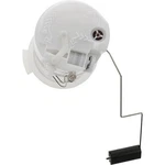 Carter Fuel Pump Module Assembly N P77237M. Fixed Price $632.66.