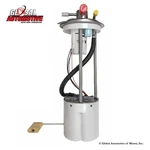 Bosch 66121 Fuel Pump For 2010-2013 Chevrolet Silverado Gmc Sierra 1500 Pickup. Fixed Price $500.00.