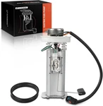 1997-2001 2.5L 4.0L Jeep Cherokee Fuel Pump Assembly Part# E7121MN, P75040M. Fixed Price $109.99.