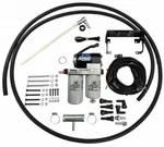 Airdog 100 Gph Fuel Lift Pump 2008-2010 Ford Powerstroke Diesel. Fixed Price $650.00.