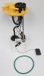 Mopar Fuel Pump Module 68409160AF For Ram 1500 2019-2025. Fixed Price $412.50.