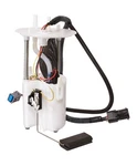 Spectra Premium Industries SP2294M Fuel Pump Module Ford Sable Taurus. Fixed Price $34.00.