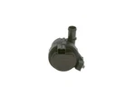 Bosch Additional Water Pump For Dacia Dokker Mpv Renault Captur 18- 039202320N. Fixed Price $71.24.