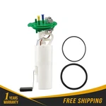 Fuel Pump Assembly For Dodge Caravan Chrysler Town & Country 3.3L RL101830AB. Fixed Price $46.99.
