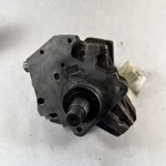 03-07 Dodge Ram 2500 3500 Bosch CP3 High Pressure Fuel Pump Oem 5.9L Cummins. Fixed Price $260.00.