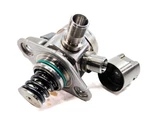 11-20 Mercedes Sl Gl (W205 W166 W212 X166 X253) V8 Left Mechanical Fuel Pump. Fixed Price $74.99.