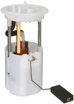 Fuel Pump Module Assembly Spectra SP5053M. Fixed Price $113.87.