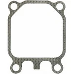 8597 Felpro Intake To Exhaust Gasket For Chevy Styleline Gmc 1000 Series Truck. Fixed Price $18.45.