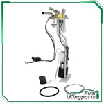 For 1992-1993 Gmc Sonoma Chevrolet S10 2.5L 2.8L Electric Fuel Pump Assembly. Fixed Price $46.99.