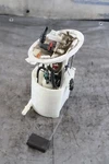 2016 Ford Mustang Shelby GT350 5.2L Oem Engine Fuel Pump FR3V-9H307-CC #1638. Fixed Price $249.99.