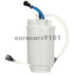 New! Vw Touareg Vdo Left Fuel Pump Module Assembly 228-236-005-017Z 7L6919087F. Fixed Price $214.00.