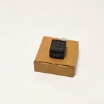 Porsche Boxster 987 Convertible Top Relay 99965701490 New Genuine. Fixed Price $54.03.